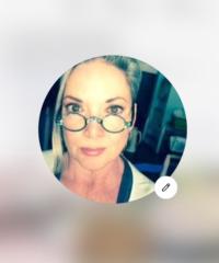 Karin Frye
