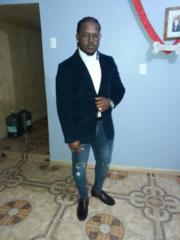 William andres Rodriguez cuero