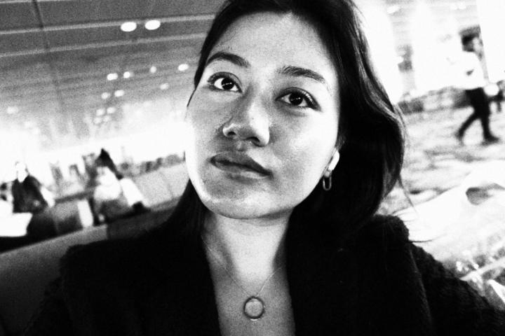 Su Tun