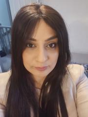 Harbinder Panesar