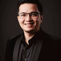 Jerald Ivan Lex Canoy
