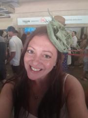 Teresa Lavery
