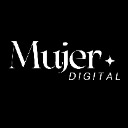 Club Mujer Digital ✨