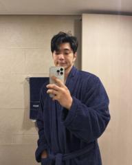 Beom Yoon