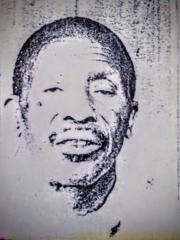 Denson Dube