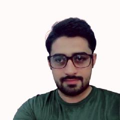 Abdul Majeed