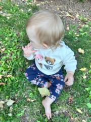 Laura Morales Jiménez