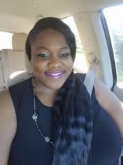 Beverly Tinsley Minniefield