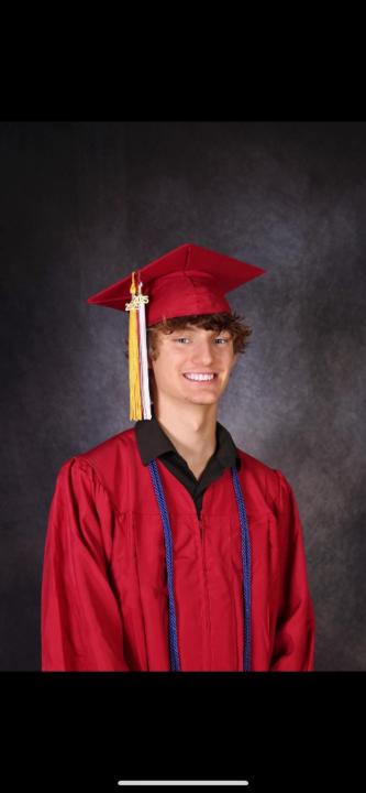 Tanner Smith