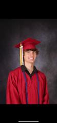 Tanner Smith
