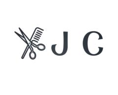 Jackson Carter