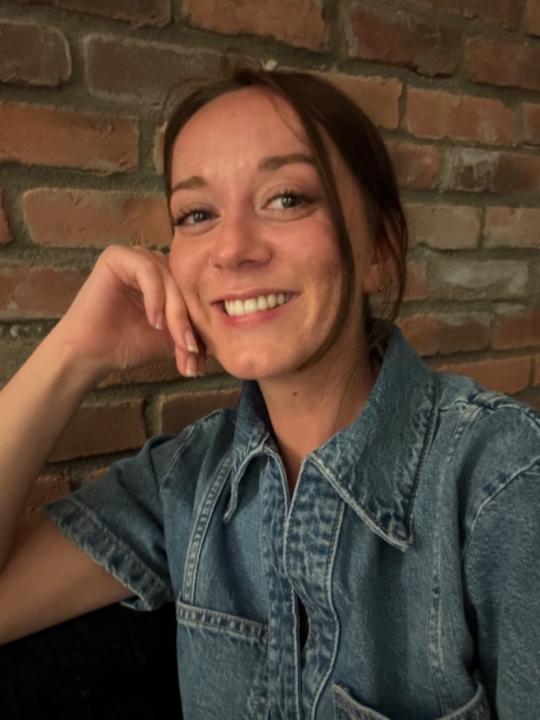 Romane Loutté