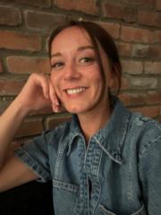 Romane Loutté
