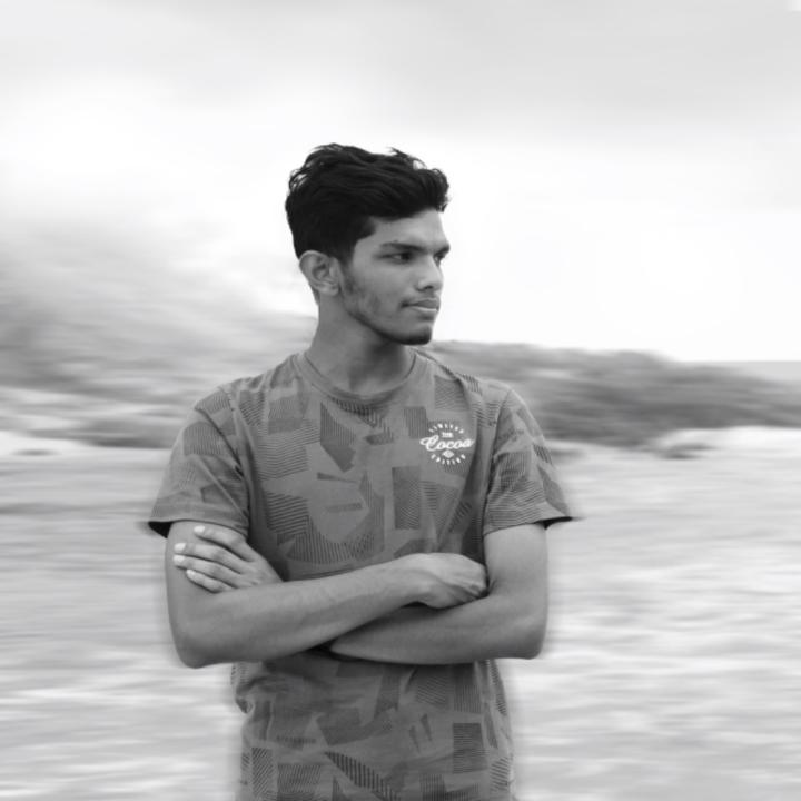 Shimry Shiyam
