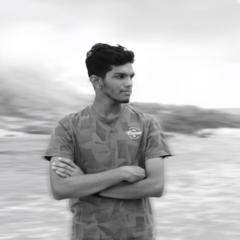 Shimry Shiyam