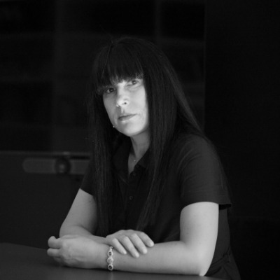 Мария Тойчева