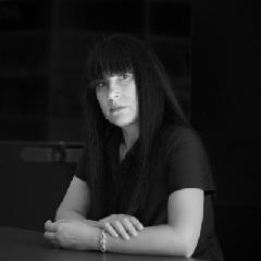 Мария Тойчева