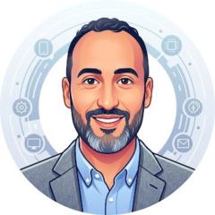 Ben Elhass