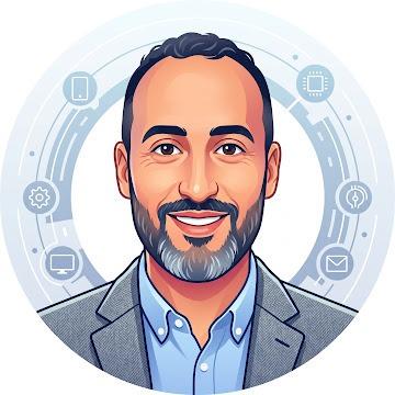 Ben Elhass