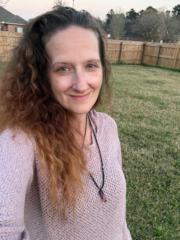 Jerrilyn Montgomery