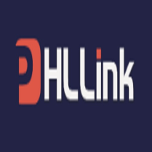 Phllink Com