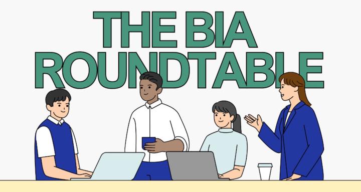 The BIA Roundtable