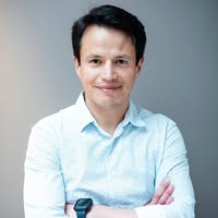 Marcos Saravia