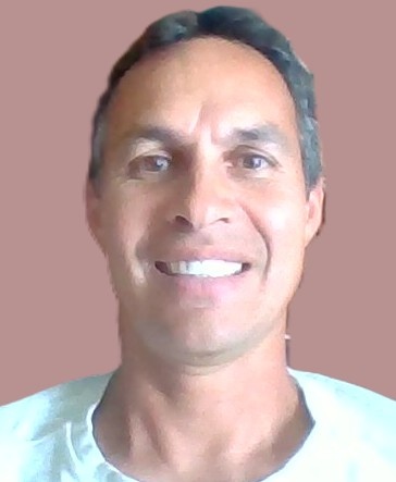 Saul Ribellia