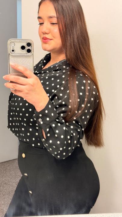 María Alvarado