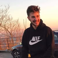 Štefan Pochyba