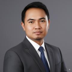 Syed Qassim