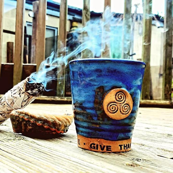 Welcome to Cacao and Me 🌿