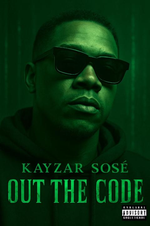 Kay Zar