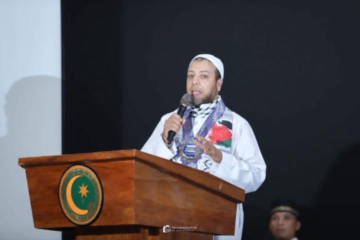 Abdullah Bayraktutan