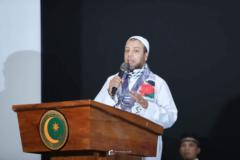 Abdullah Bayraktutan
