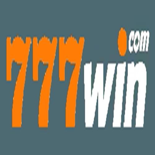 Winapp Org