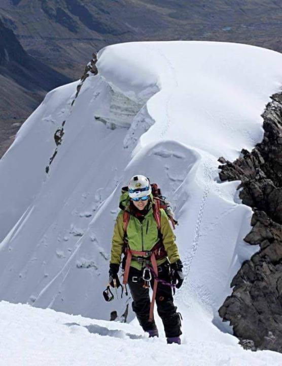 Diana Ramírez Duque