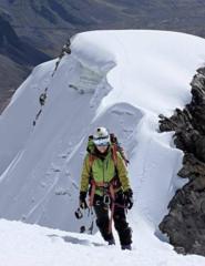 Diana Ramírez Duque