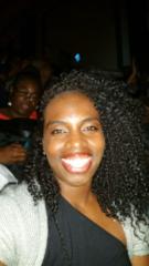 Jamelah Al Bey