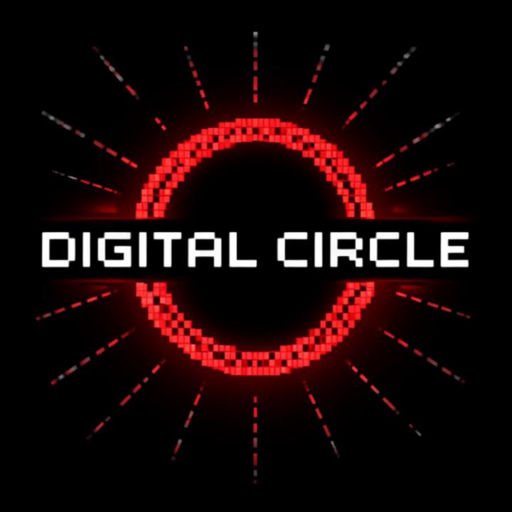 Digital Circle