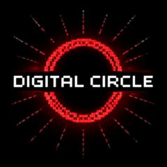 Digital Circle