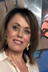 María Del Carmen Fernandez Sarrias