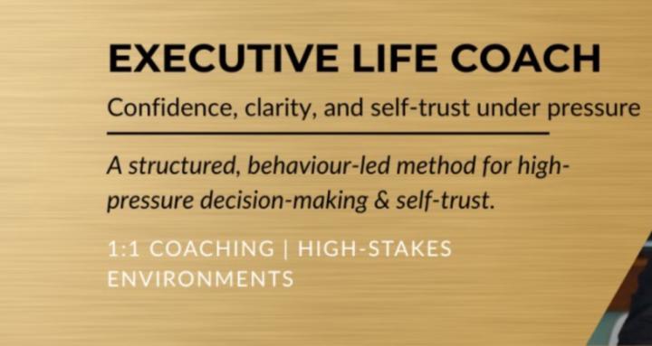 The Hikmah Inner Circle