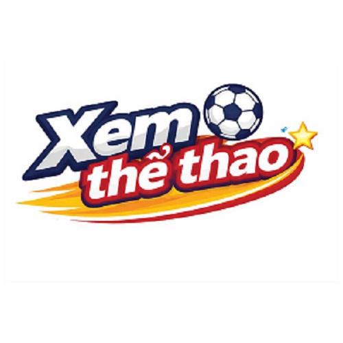 Xem thể Thao