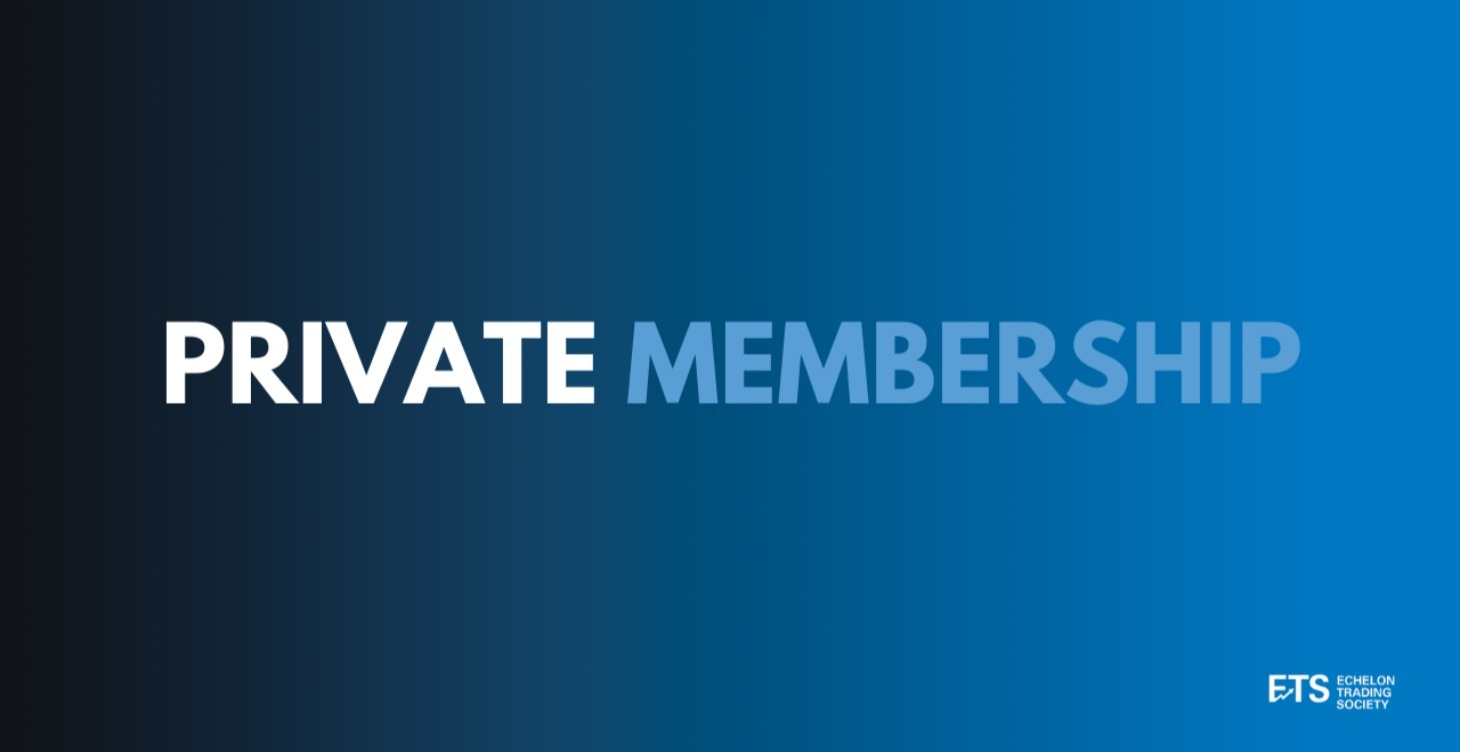 Private Membership
