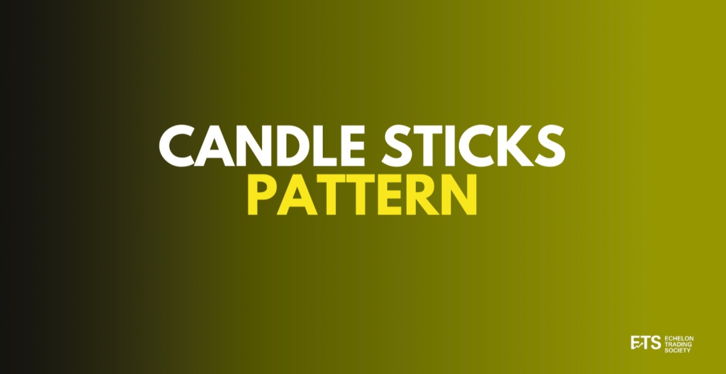 Chapter 5: Candlestick Patterns