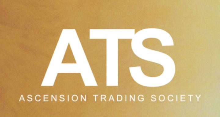 Ascension Trading Society