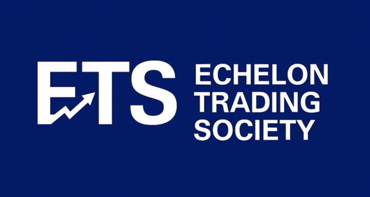 Echelon Trading Society