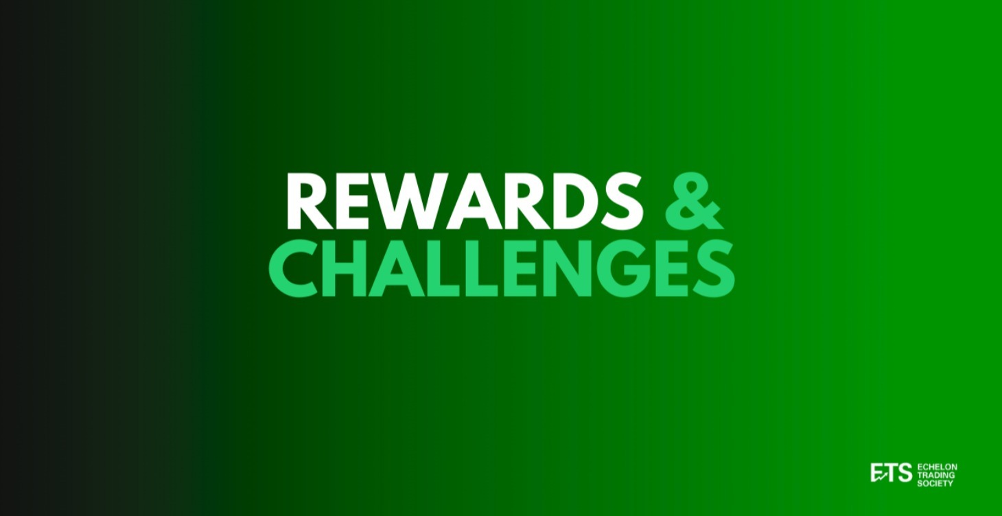 Gamification & Rewards System