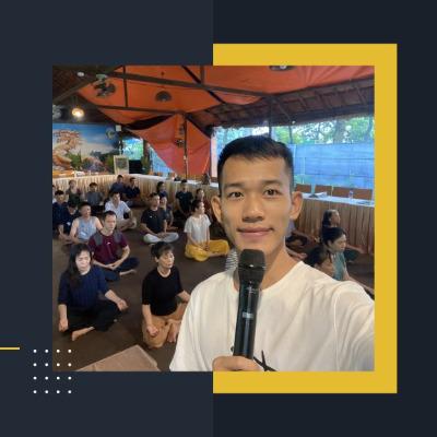 Tâm Đức An